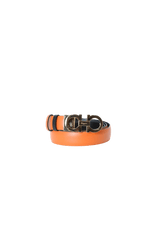GANCINI LOGO SKINNY