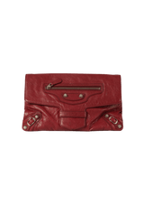 MOTOCROSS GIANT 12 ENVELOPE