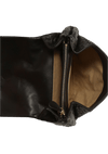 INTRECCIATO FLAP CLUTCH