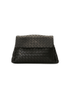 INTRECCIATO FLAP CLUTCH