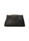 INTRECCIATO FLAP CLUTCH