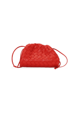 THE MINI POUCH