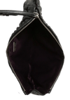 NAPPA MATELASSÉ WRISTLET