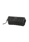 NAPPA MATELASSÉ WRISTLET