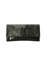BELLE DU JOUR CLUTCH