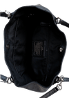 GRAINED LEATHER