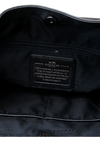 GRAINED LEATHER