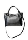 GRAINED LEATHER