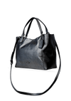 GRAINED LEATHER