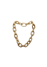 CHAIN P