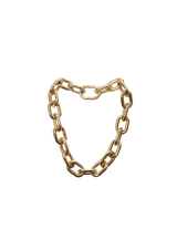 CHAIN P