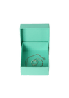 TIFFANY 1837 CIRCLE NECKLACE