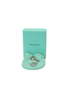 "RETURN TO TIFFANY" HEART TAG NECKLACE