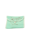 "RETURN TO TIFFANY" HEART TAG NECKLACE