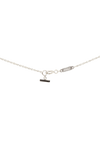 SMILE NECKLACE