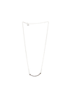 SMILE NECKLACE