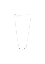 SMILE NECKLACE