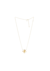 FLOCO NECKLACE