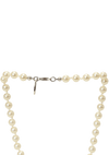 MINI BAS RELIEF CHOKER