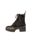 STAR TRAIL ANKLE BOOTS 36