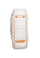 DAMIER AZUR SIRACUSA GM