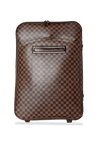 DAMIER ÉBÈNE PÉGASE 65