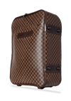 DAMIER ÉBÈNE PÉGASE 65
