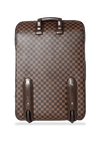 DAMIER ÉBÈNE PÉGASE 65