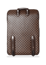 DAMIER ÉBÈNE PÉGASE 65