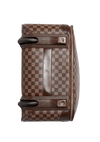 DAMIER ÉBÈNE PÉGASE 65