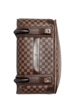 DAMIER ÉBÈNE PÉGASE 65