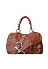 GAÚCHO BAG