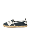 LOGO ESPADRILLES 42