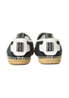 LOGO ESPADRILLES 42