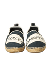 LOGO ESPADRILLES 42