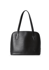 EPI LUSSAC TOTE