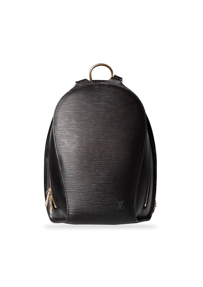 EPI MABILLON BACKPACK