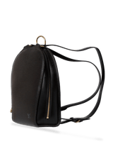 EPI MABILLON BACKPACK