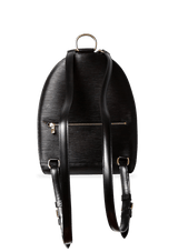 EPI MABILLON BACKPACK