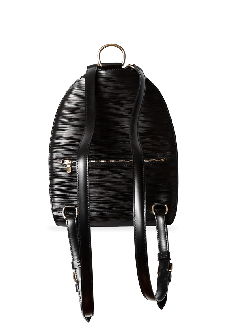 EPI MABILLON BACKPACK