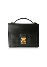 EPI MONCEAU BAG