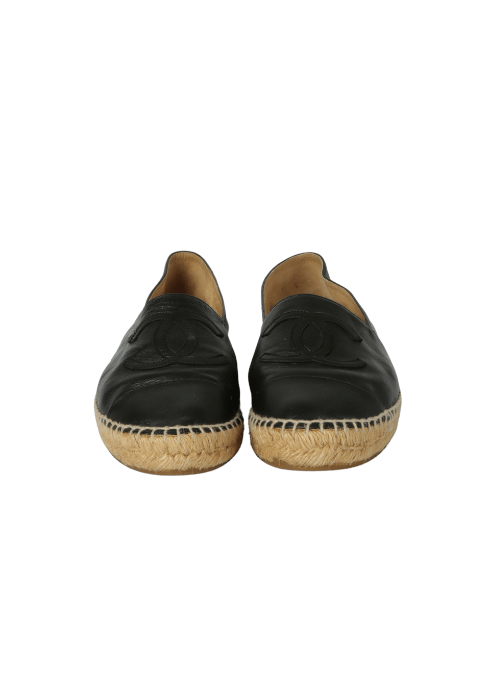 シャネル　CC タンク38 シャネル CC タンク38 シャネルCCタンク#38