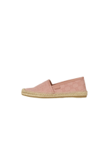 GG CANVAS ESPADRILLES 35.5