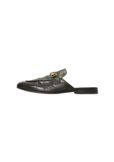 HORSEBIT WEB MULES 37