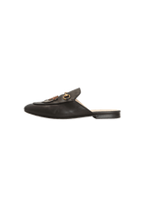 PRINCETOWN TIGER HEART MULE 39