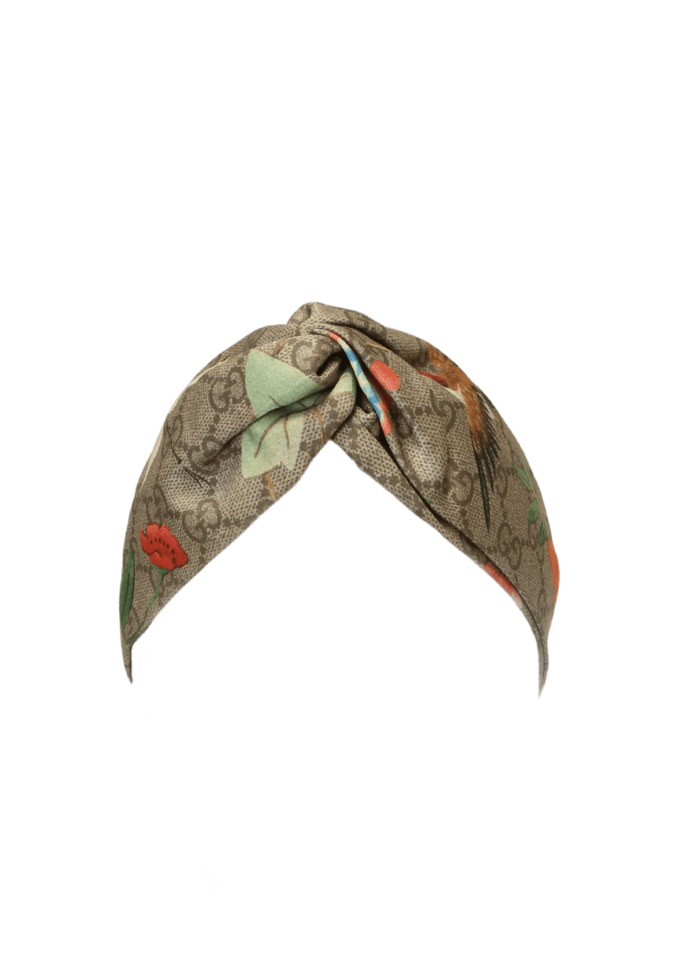 TIANA DUCHESSE HEADBAND