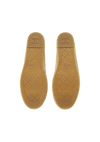 CC INTERLOCKING ESPADRILLES 35