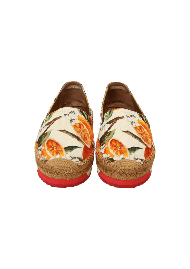 Espadrilles 35 hot sale