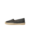 GUCCISSIMA ESPADRILLE 36.5