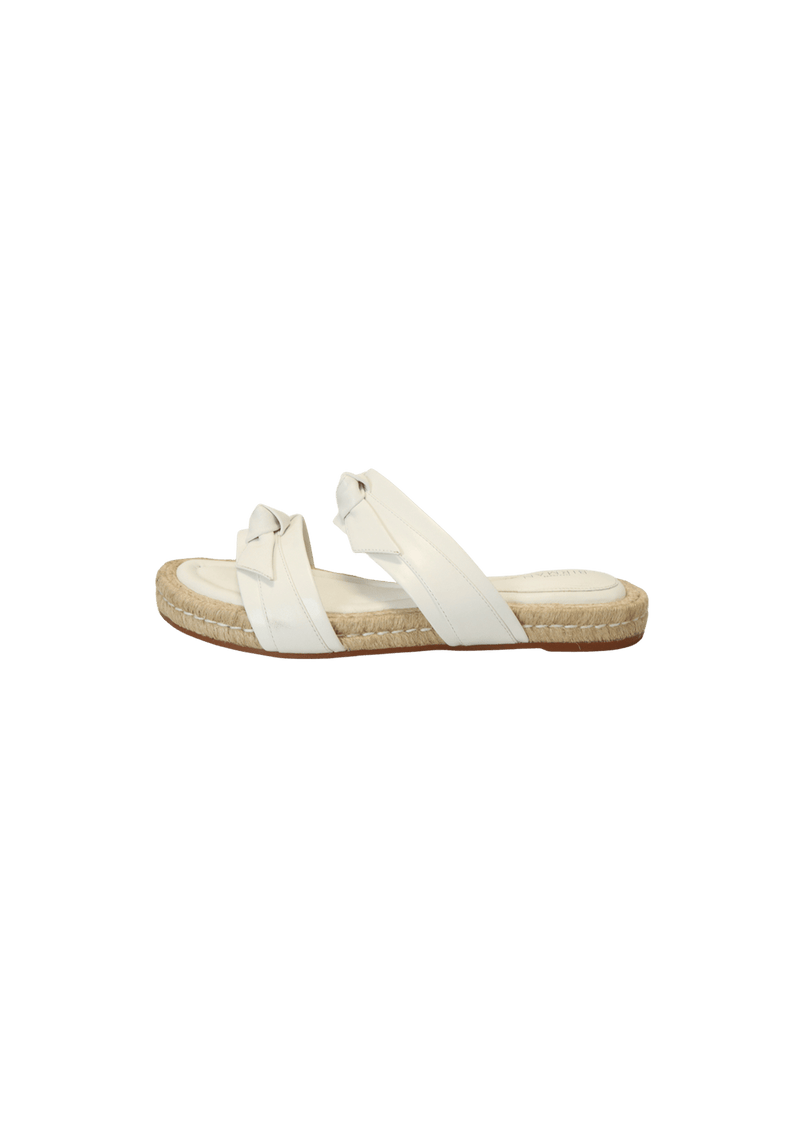 Alexandre birman best sale clarita espadrilles